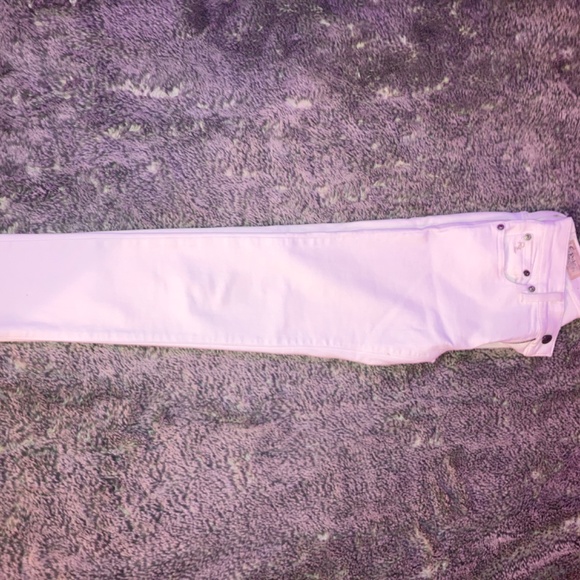 Polo by Ralph Lauren jeans - Picture 4 of 4